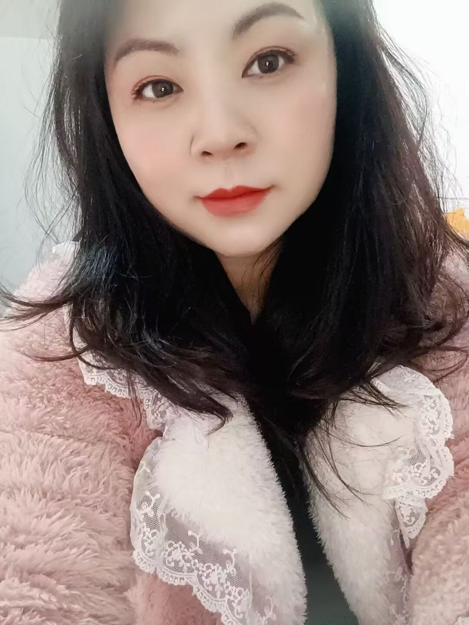 无锡新楼凤 2