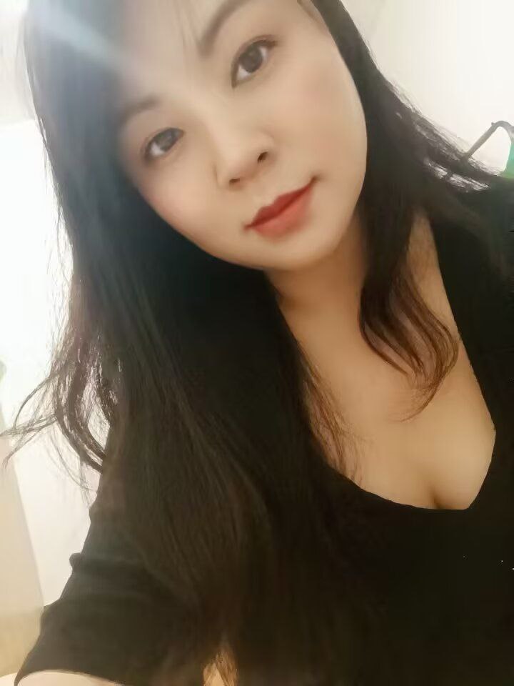 无锡新楼凤 4