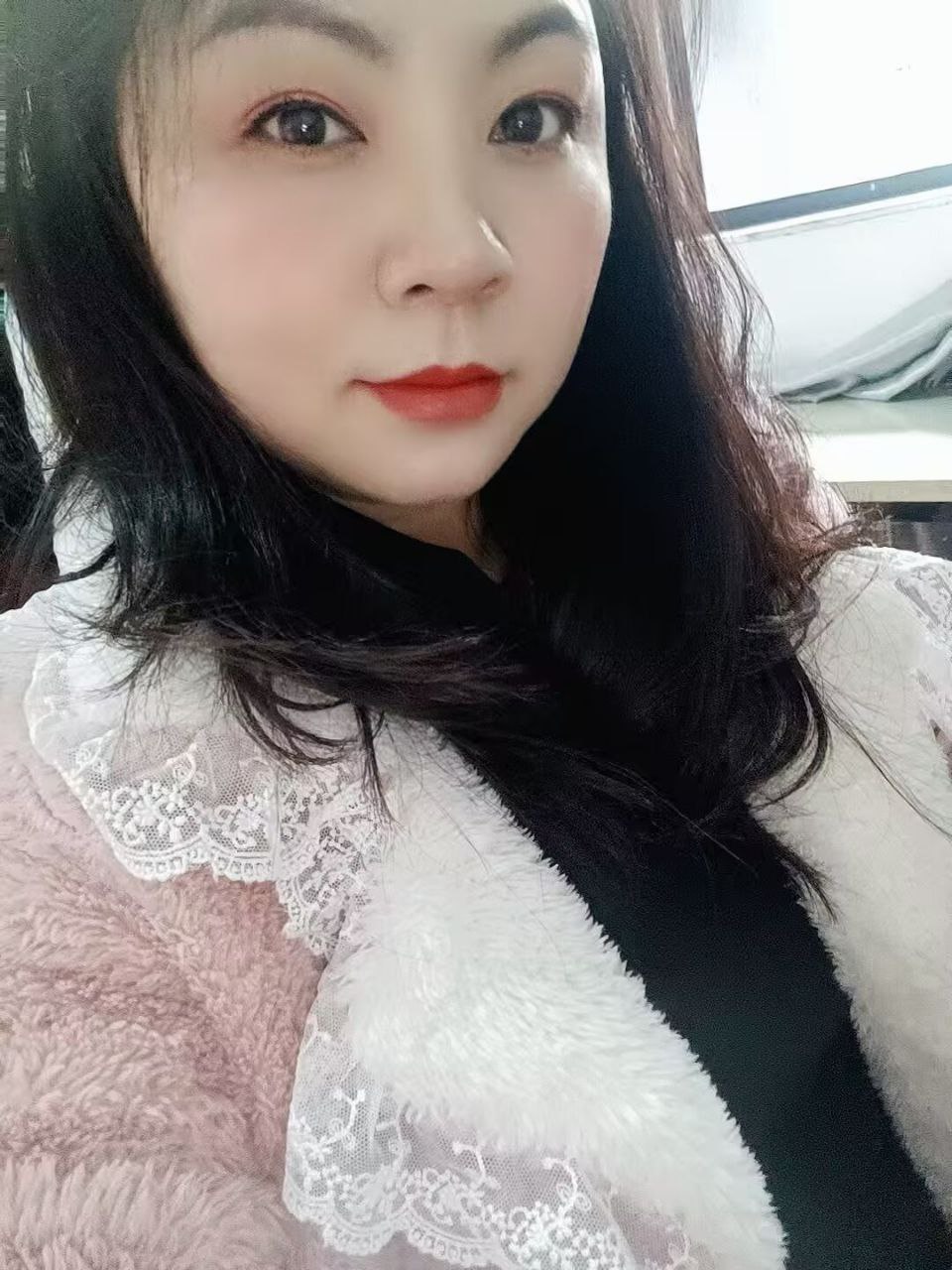 无锡新楼凤 5