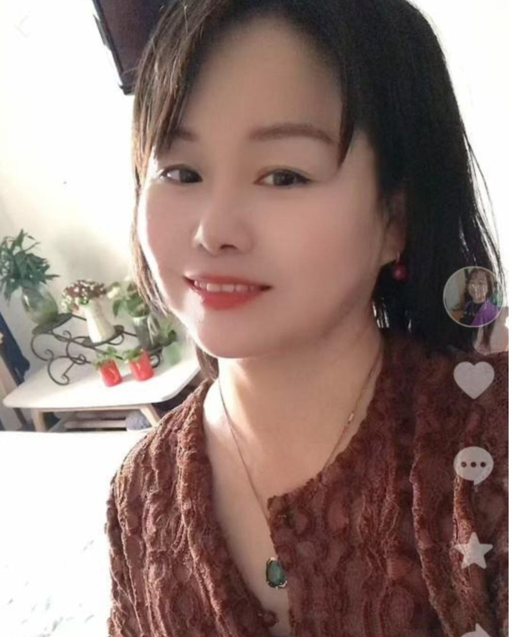 天津河北楼凤 3