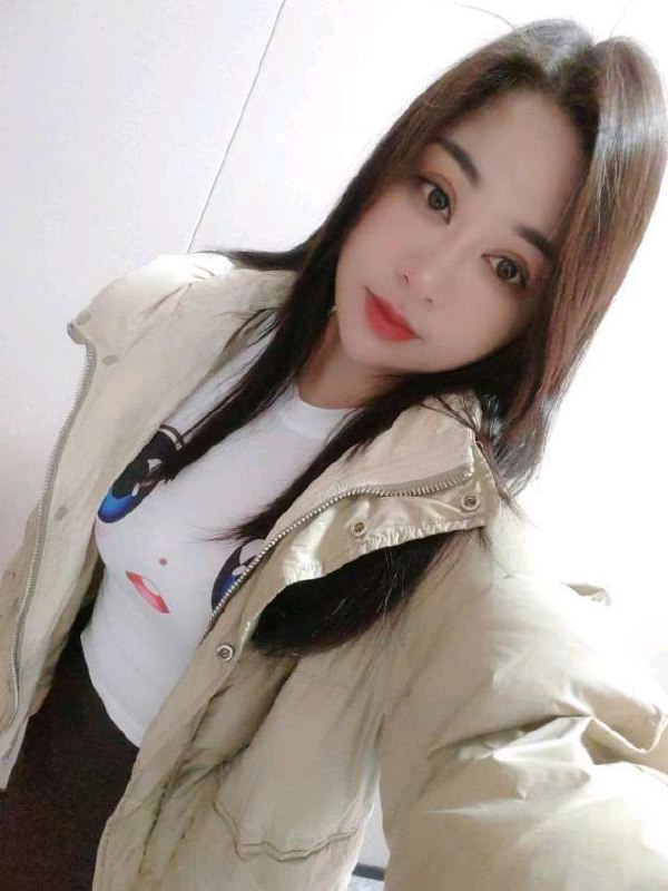 深圳宝安楼凤 2