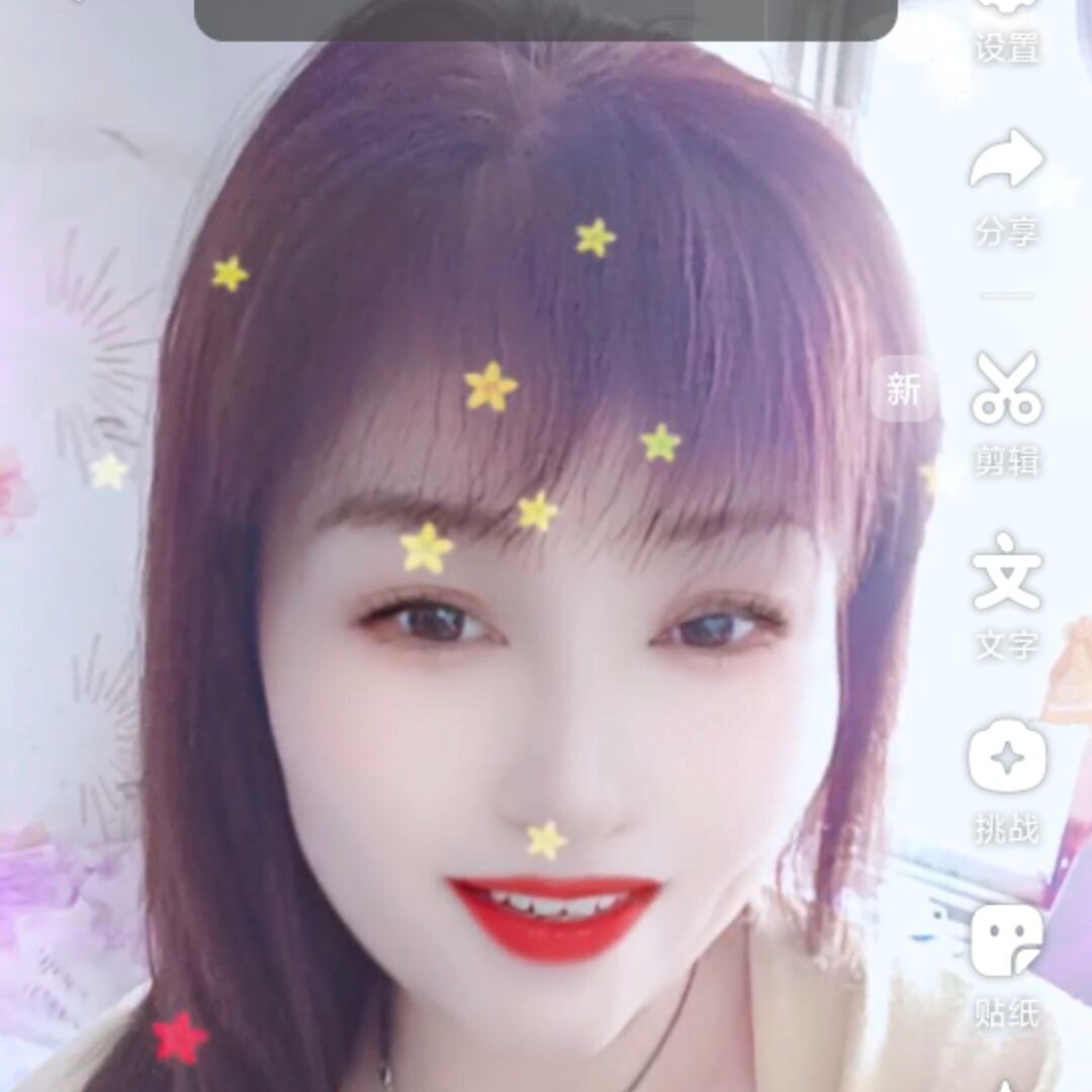 保定楼凤 2