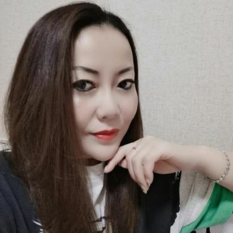南京市栖霞区丁家庄有个38岁东北少妇，身 8