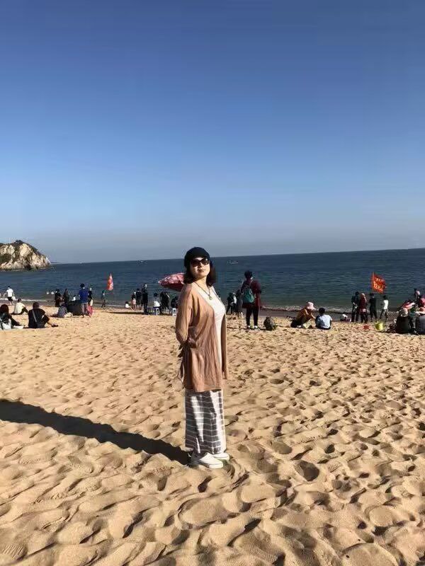 沈阳铁西楼凤 2