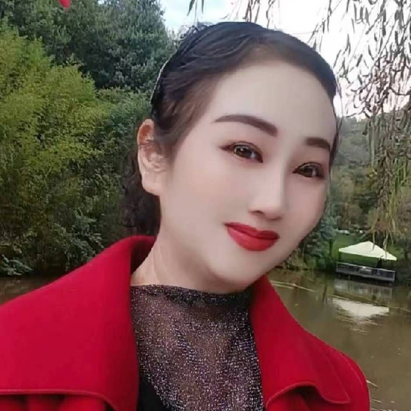 昆明西山楼凤 2