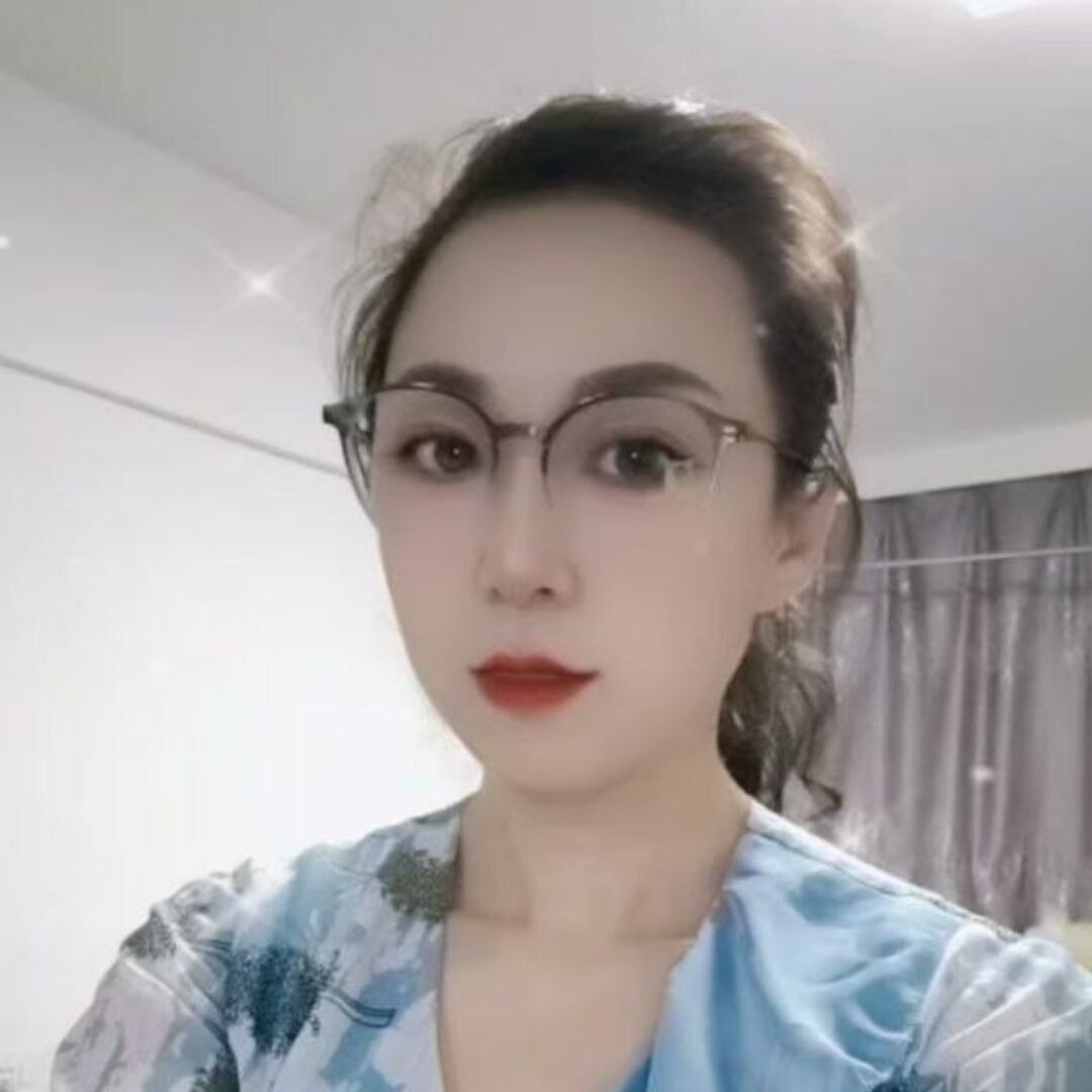 杭州萧山楼凤 2