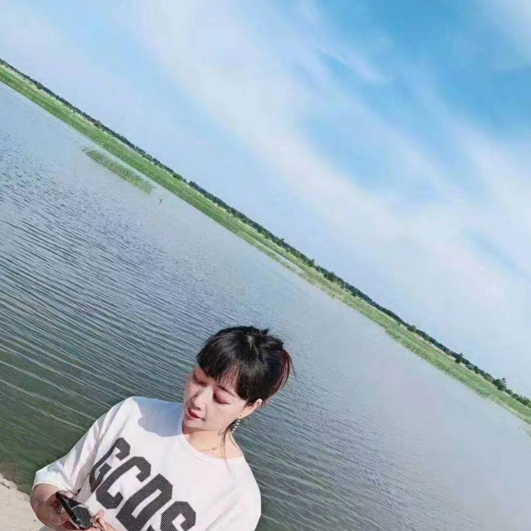 盘锦楼凤 2