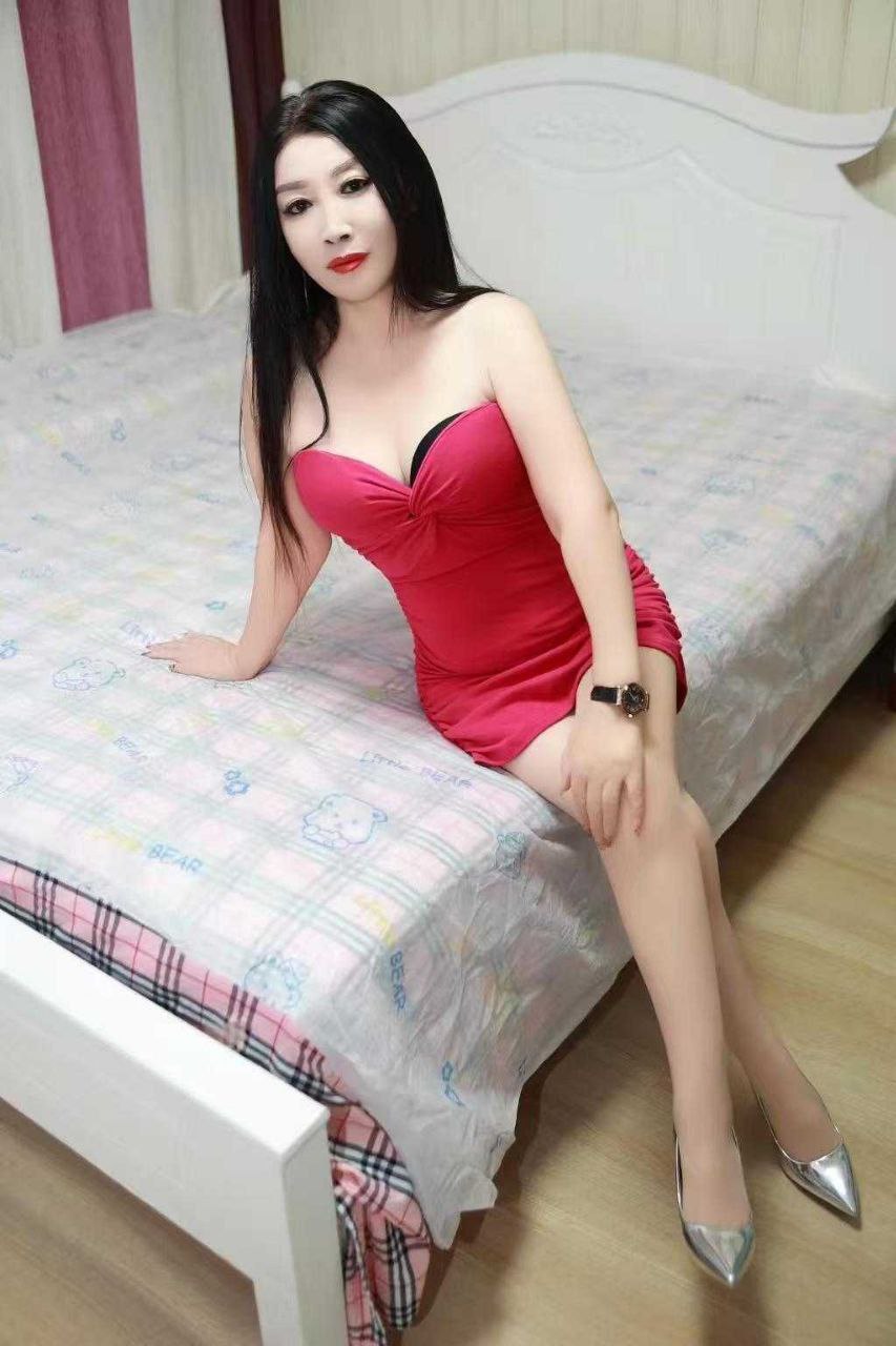 南京秦淮楼凤 2