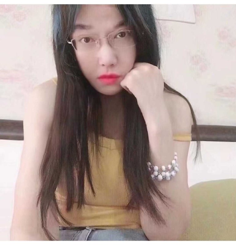 重庆江北楼凤 2