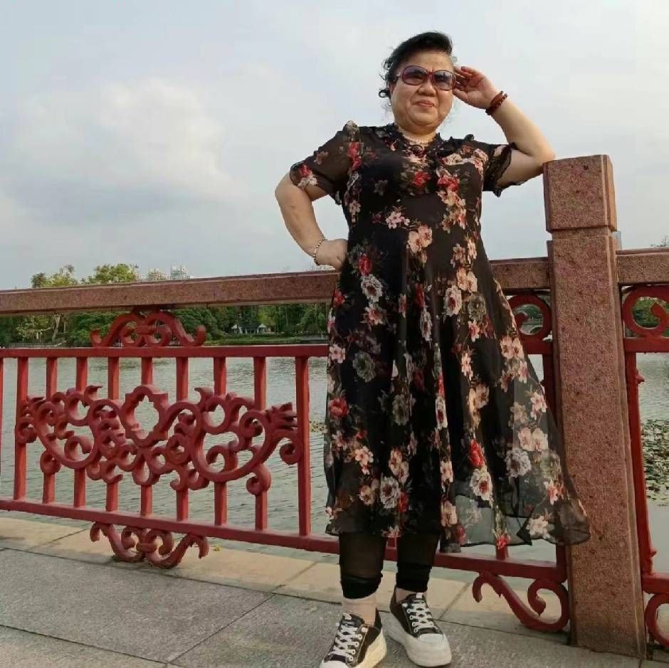 广州越秀楼凤 2