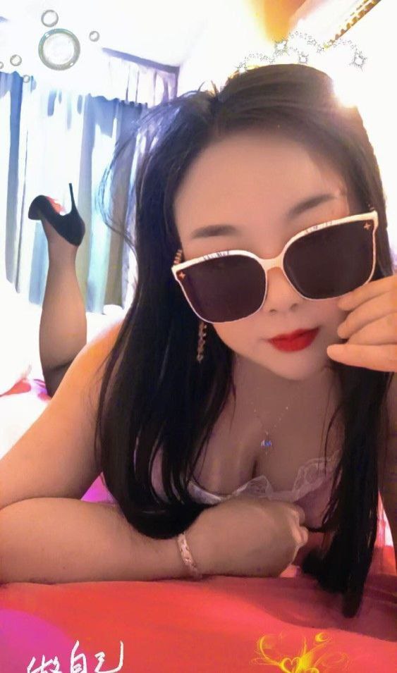 南京楼凤 2
