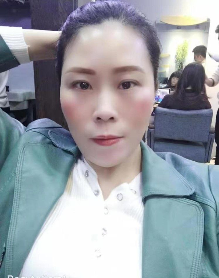 重庆楼凤 2