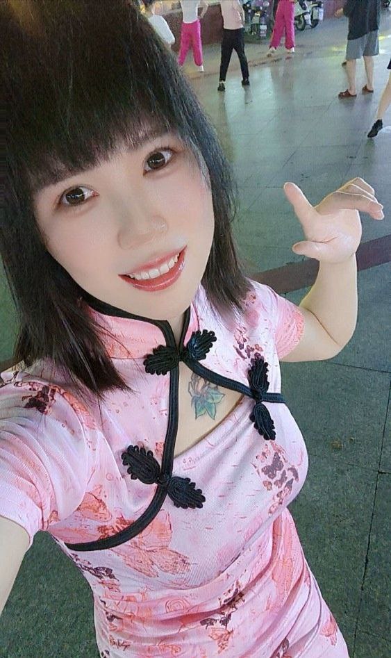 东莞楼凤 2
