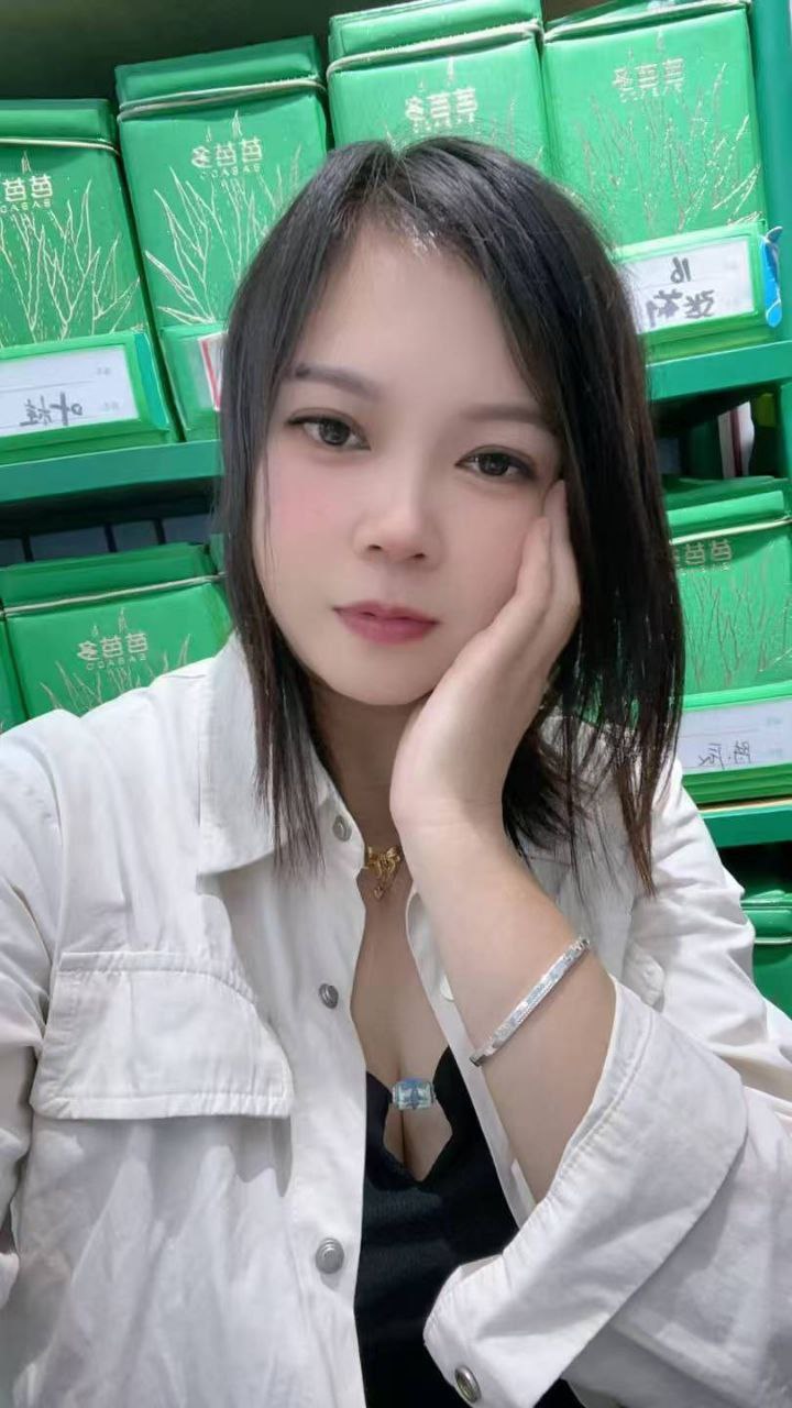 南京南京市栖霞楼凤 2