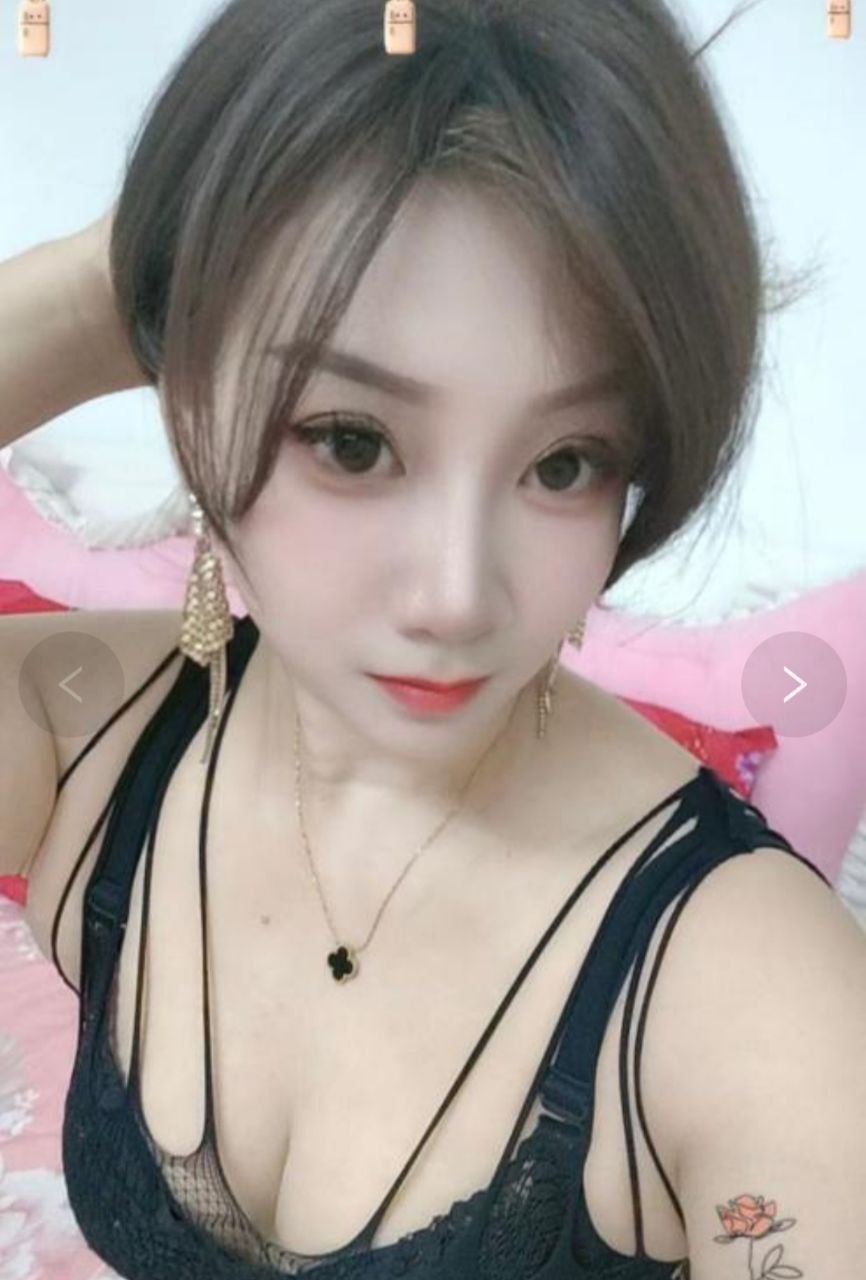 广州越秀楼凤 2