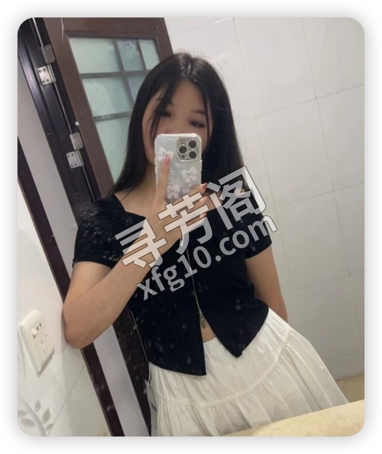 娇娇老师体验 场所地点 广东江门蓬江万达 服务项目 全套 年龄容貌 27-28 环境评分 8分 总体消费 2