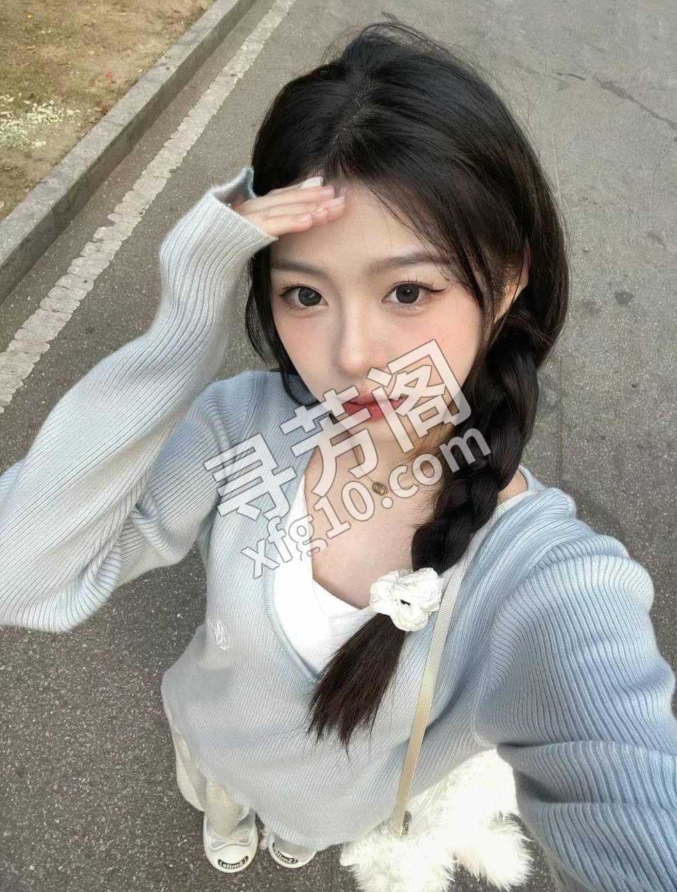 纹纹 ☎️ 📲 🗂 4 份报告 好评75.0% |颜值7.50|胸部9.00 中评25.0% 5