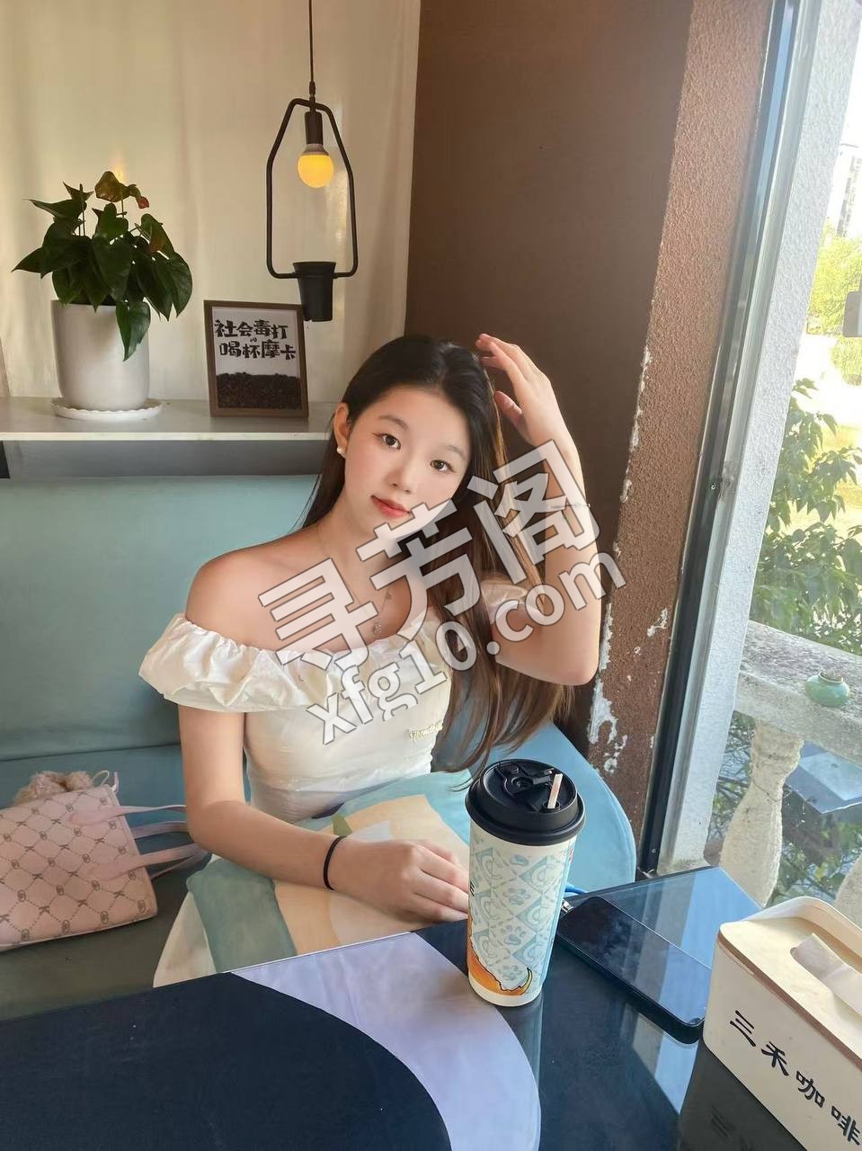 露露 ☎️ 📲 🗂 0 份报告 好评0% |颜值0|胸部0 中评0% |皮肤0|腿部0 差评0% 2