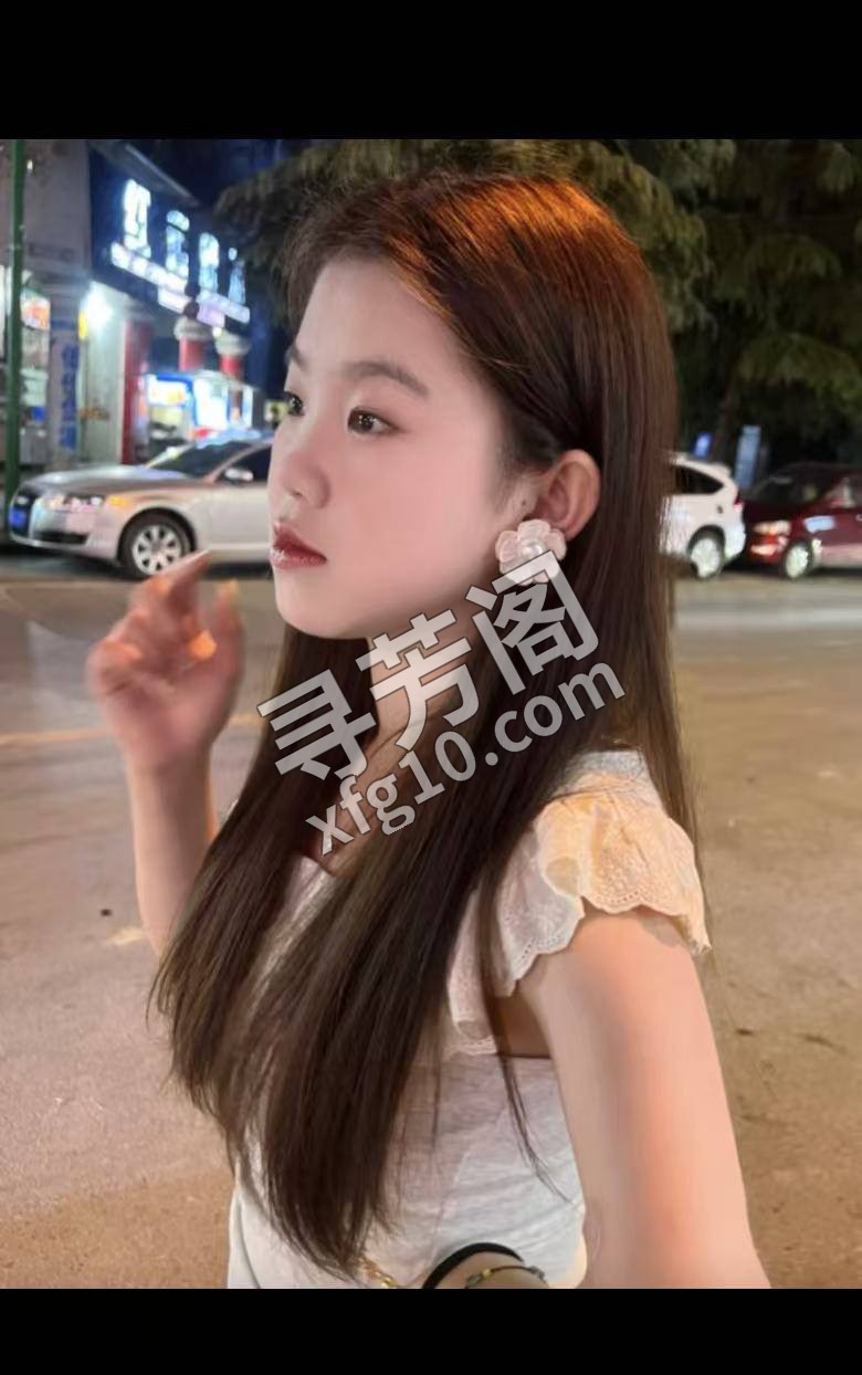 露露 ☎️ 📲 🗂 0 份报告 好评0% |颜值0|胸部0 中评0% |皮肤0|腿部0 差评0% 5
