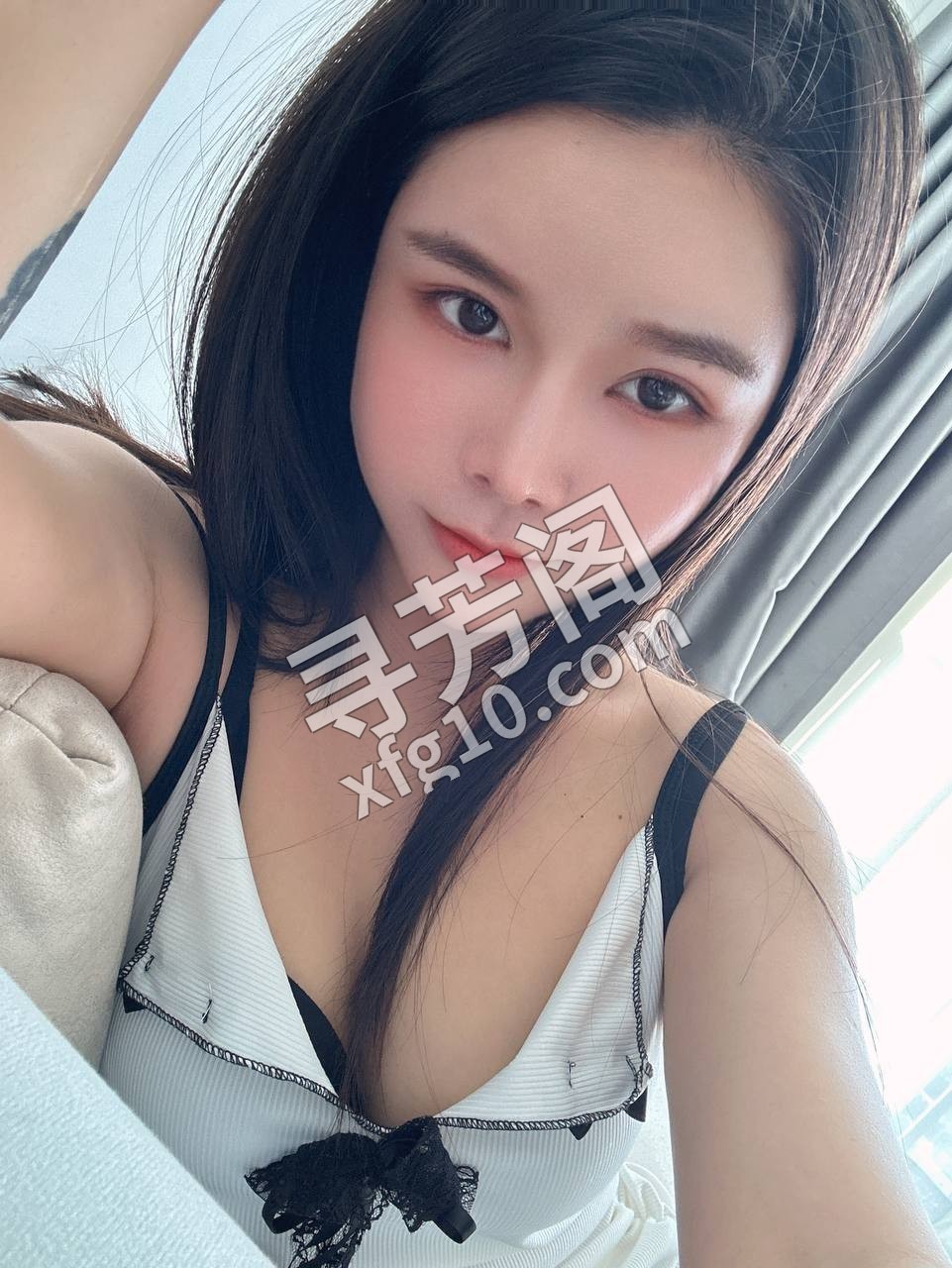 菲儿 ☎️ 📲 🗂 0 份报告 好评0% |颜值0|胸部0 中评0% |皮肤0|腿部0 差评0% 3