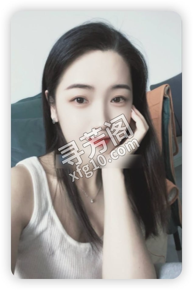 秦淮区京隆国际公寓花宴spa，客服，少数民族的妹子给人感觉比较善良会伺候人，说话比较温柔，皮肤白 2