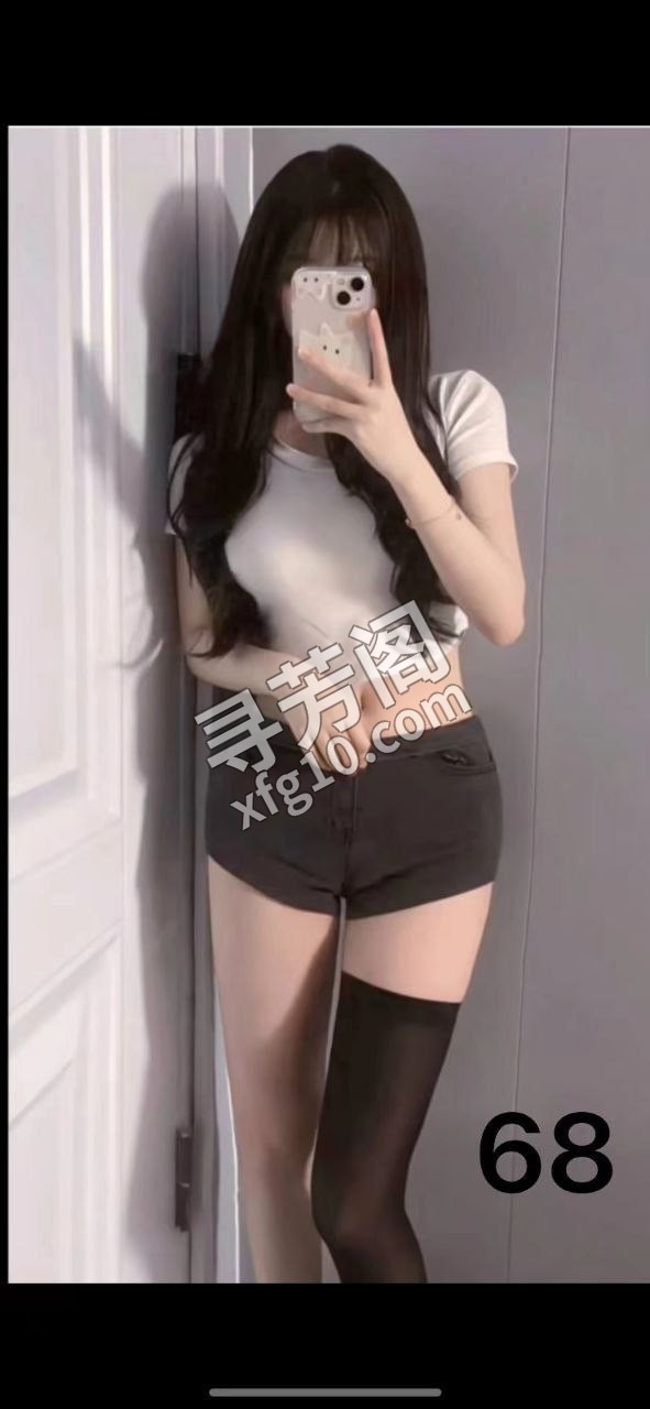 🎀🎀优质93 🐻 推优质场🎀🎀 💃🏻曼妙曲线，顶级诱惑💃🏻 👘 帝王体验 4