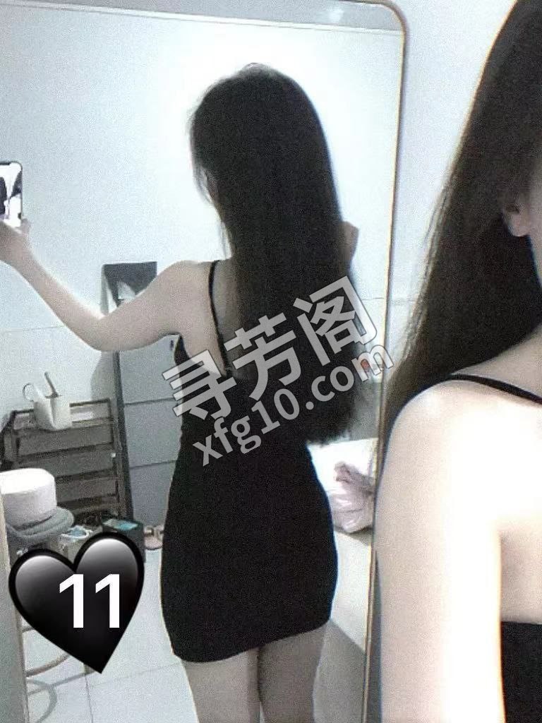 🎀🎀优质93 🐻 推优质场🎀🎀 💃🏻曼妙曲线，顶级诱惑💃🏻 👘 帝王体验 5