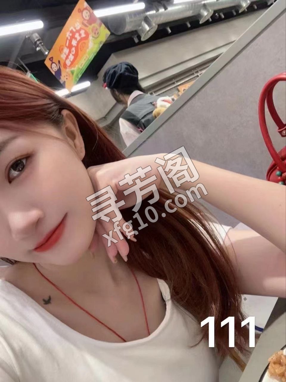 🎀🎀优质93 🐻 推优质场🎀🎀 💃🏻曼妙曲线，顶级诱惑💃🏻 👘 帝王体验 7