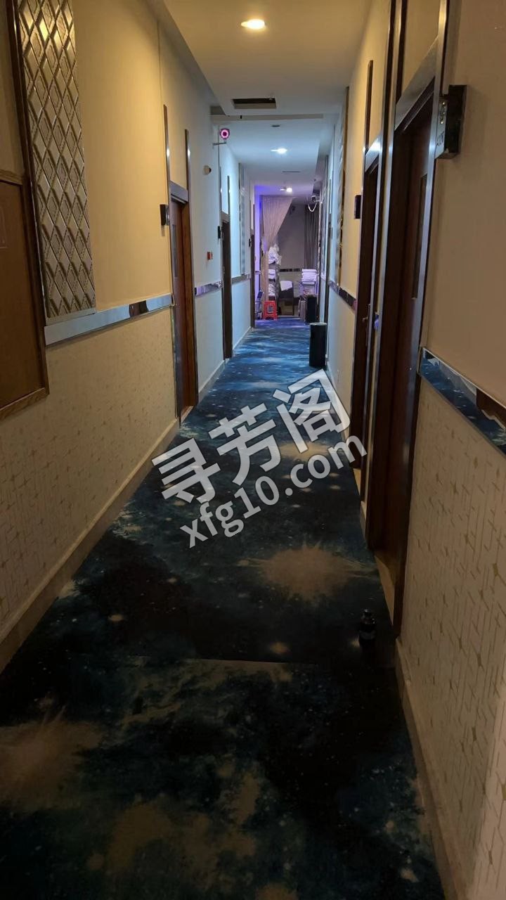 🎀🎀优质93 🐻 推优质场🎀🎀 💃🏻曼妙曲线，顶级诱惑💃🏻 👘 帝王体验 8