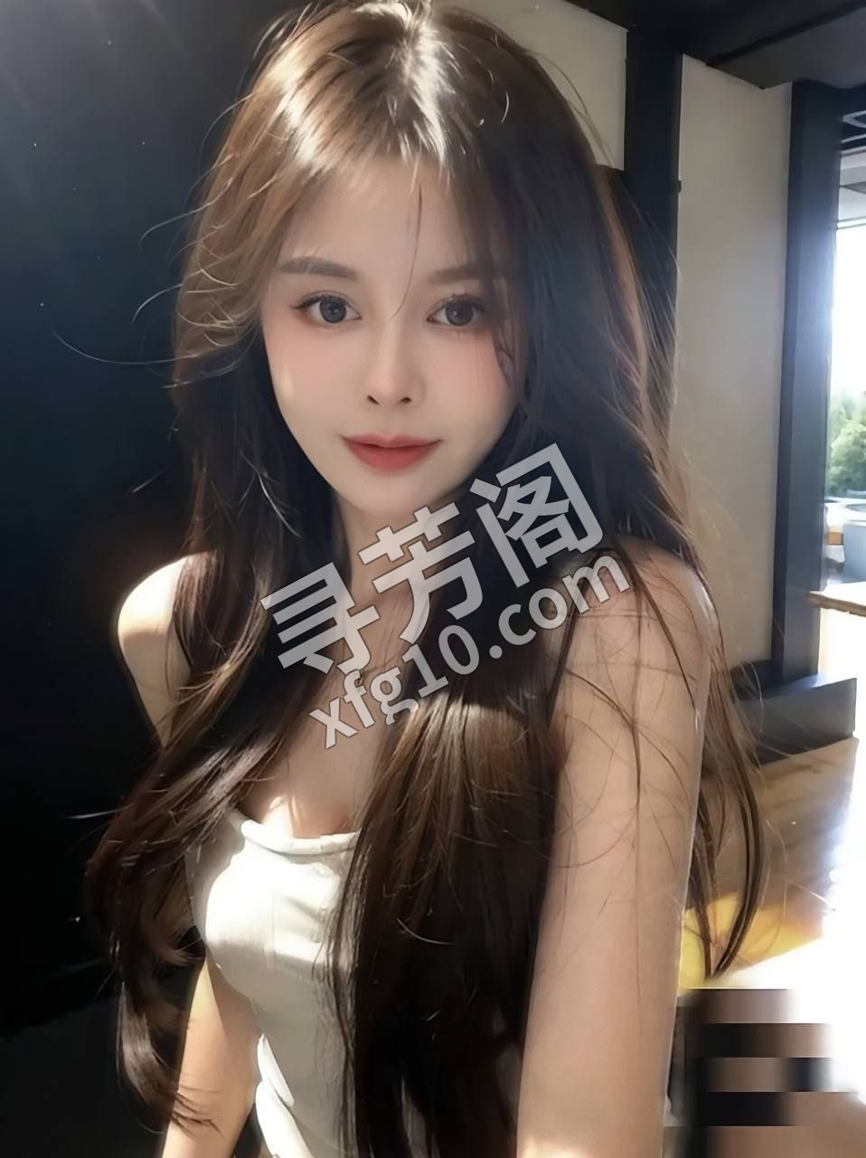 【老师花名】： 【修车费用】：600p 1200pp 【 】 2