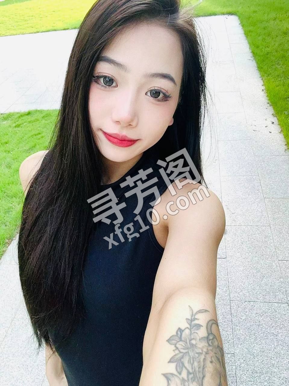 【老师花名】： 【修车费用】：800p 1300pp 【 】 2