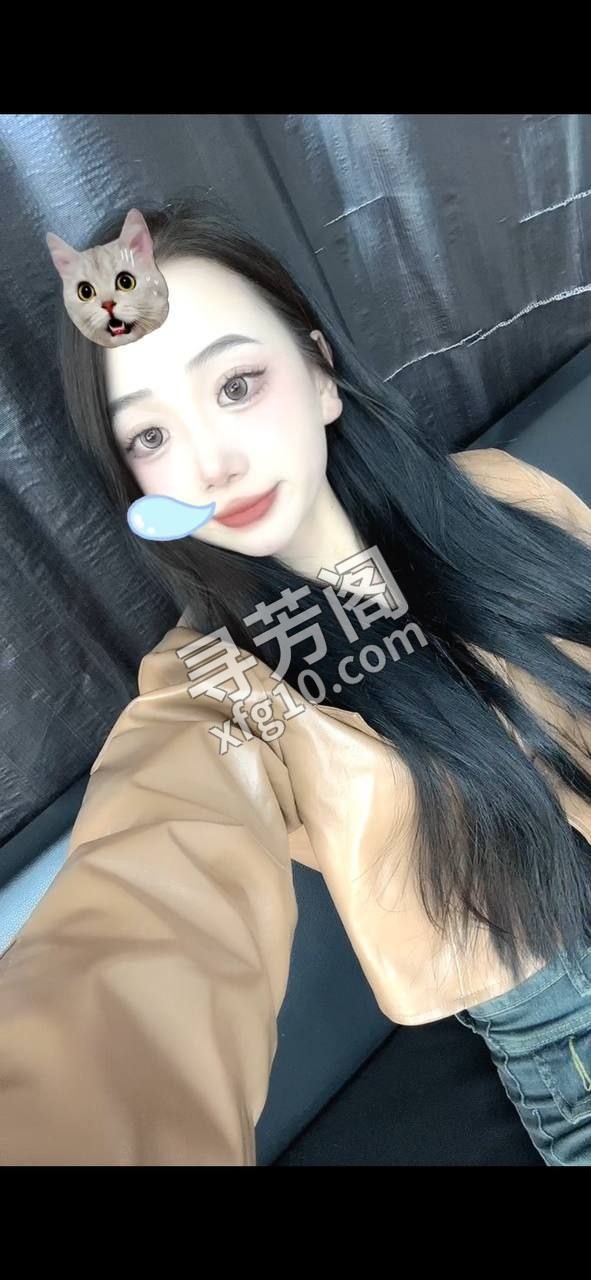 【老师花名】： 【修车费用】：800p 1300pp 【 】 3