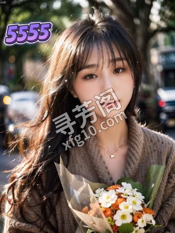 深圳 94 会所 激情9 4 ：原价： 469 预约： 429 项目服务：柔式放松😎 全身调情😜舌尖环游😛 3