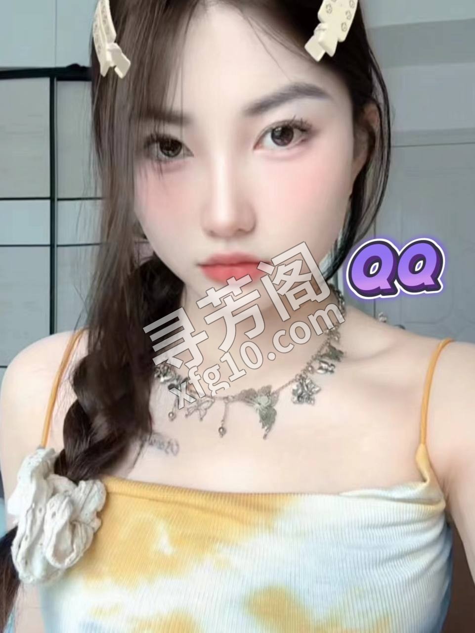 深圳 94 会所 激情9 4 ：原价： 469 预约： 429 项目服务：柔式放松😎 全身调情😜舌尖环游😛 5
