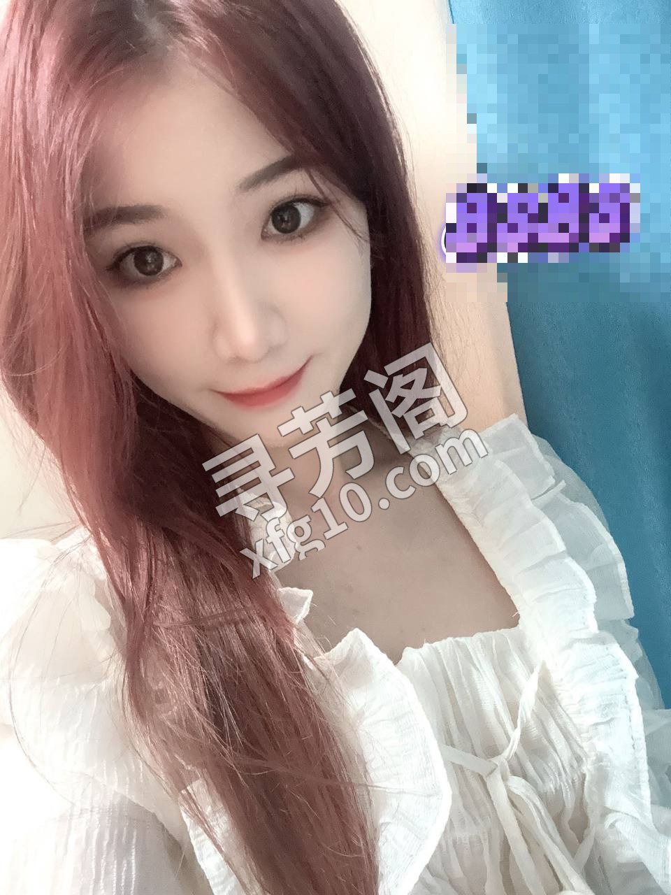 深圳 94 会所 激情9 4 ：原价： 469 预约： 429 项目服务：柔式放松😎 全身调情😜舌尖环游😛 8