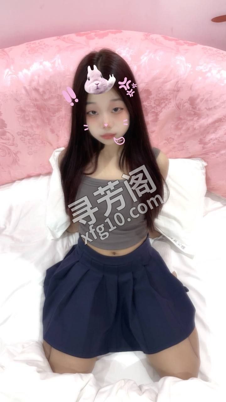 🔣老师收录模板🔣 ✅名称: 💲费用: 🔣审核： 🔣人照比： 美颜照 💗罩杯： 📱 4
