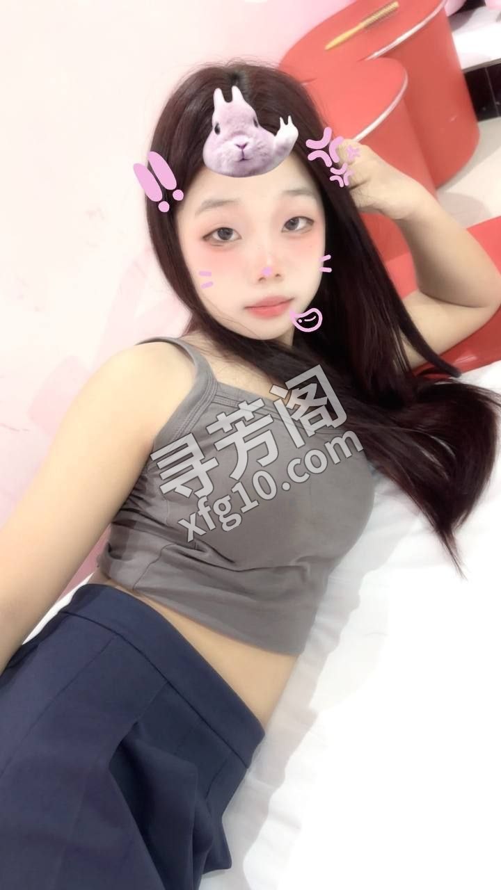 🔣老师收录模板🔣 ✅名称: 💲费用: 🔣审核： 🔣人照比： 美颜照 💗罩杯： 📱 5