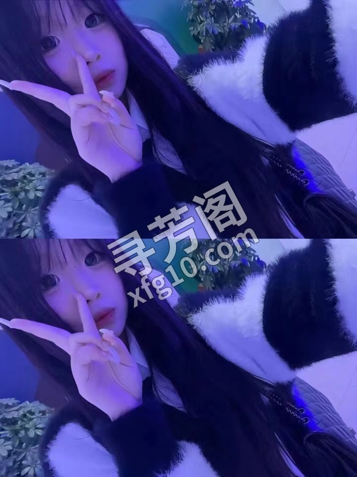 【成都学生会认证】 【花名】 【标签】 【硬件】 真人16岁，身高159，体重85，身材属于是娇小排骨精的类型 3