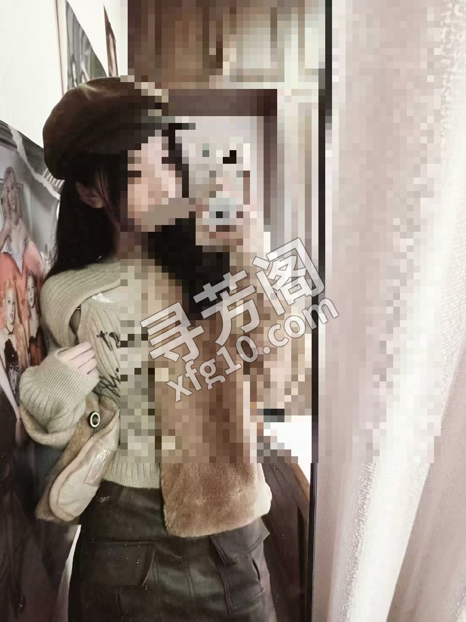 【成都学生会认证】 【花名】 【标签】 【硬件】 真人16岁，身高159，体重85，身材属于是娇小排骨精的类型 4