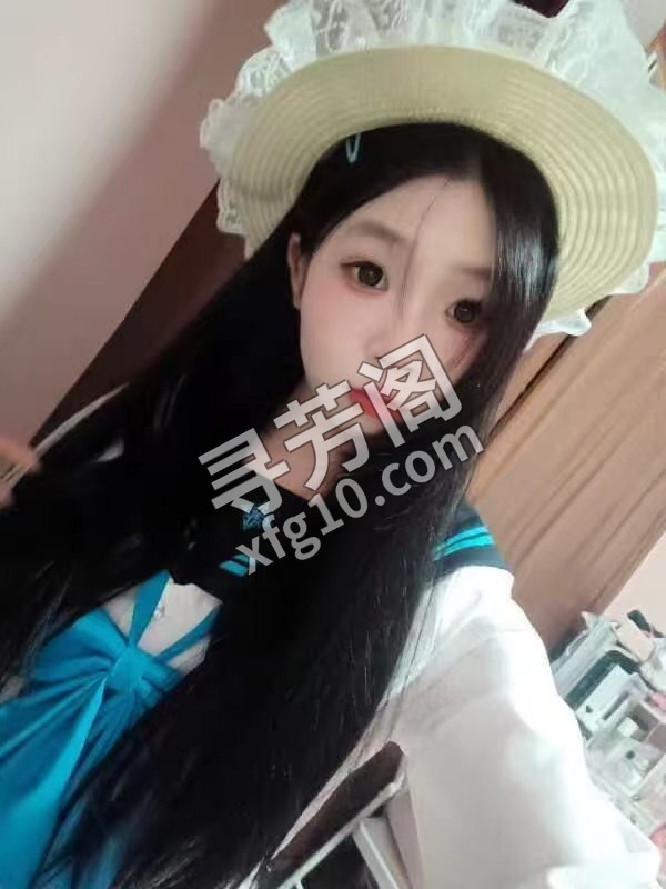 【成都学生会认证】 【花名】 【标签】 【硬件】 真人16岁，身高159，体重85，身材属于是娇小排骨精的类型 6