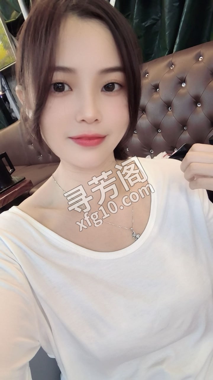 🙋🏻♀️ 小鱼儿 📊 10 条车评 4