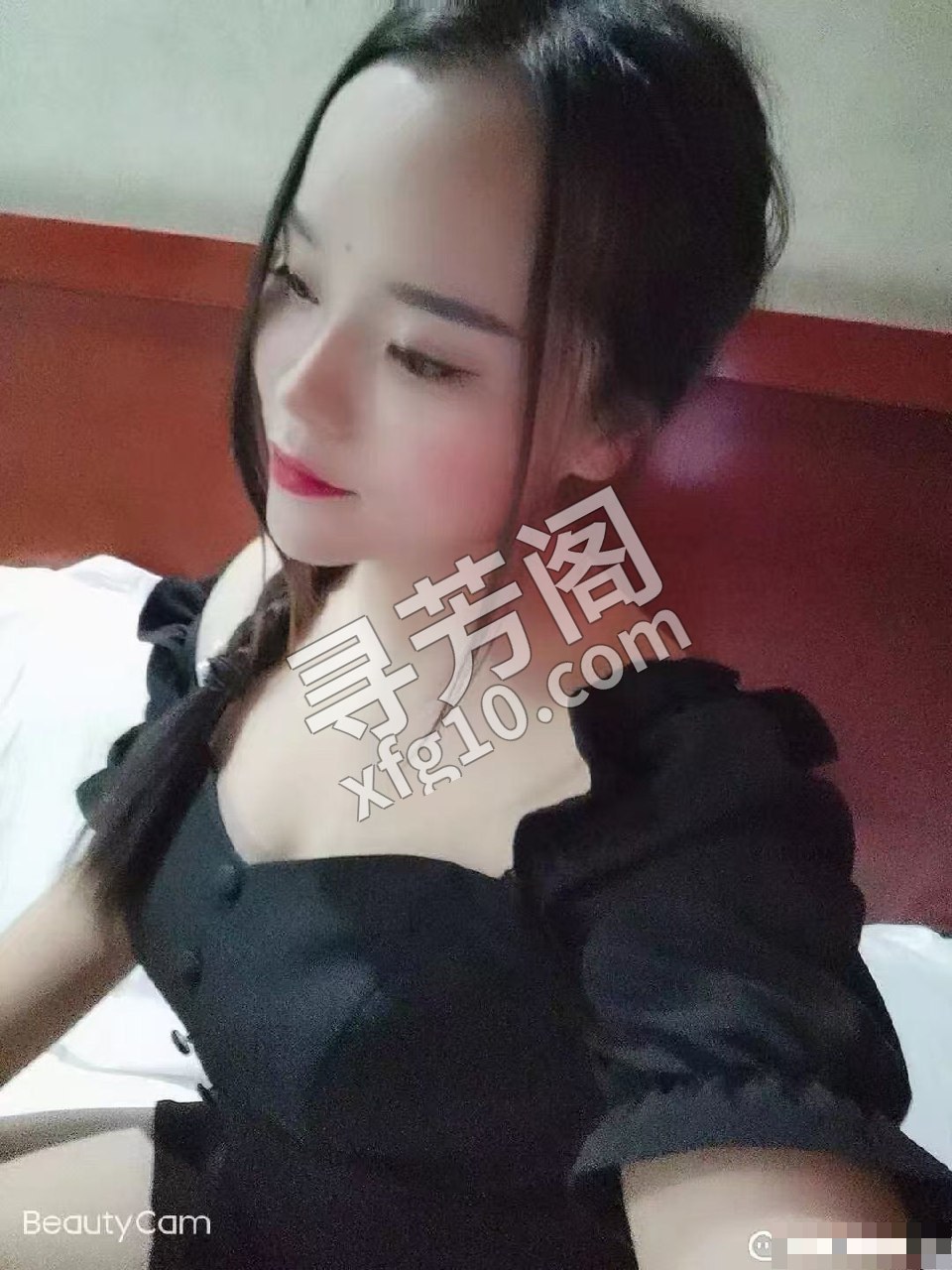 🙋🏻♀️ 晴兮 📊 2 条车评 4