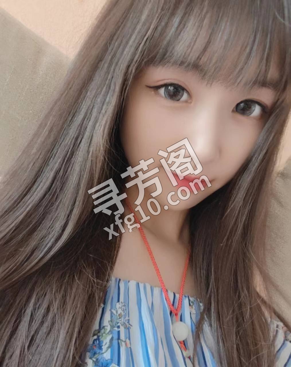 🙋🏻♀️ 琪琪 📊 17 条车评 2