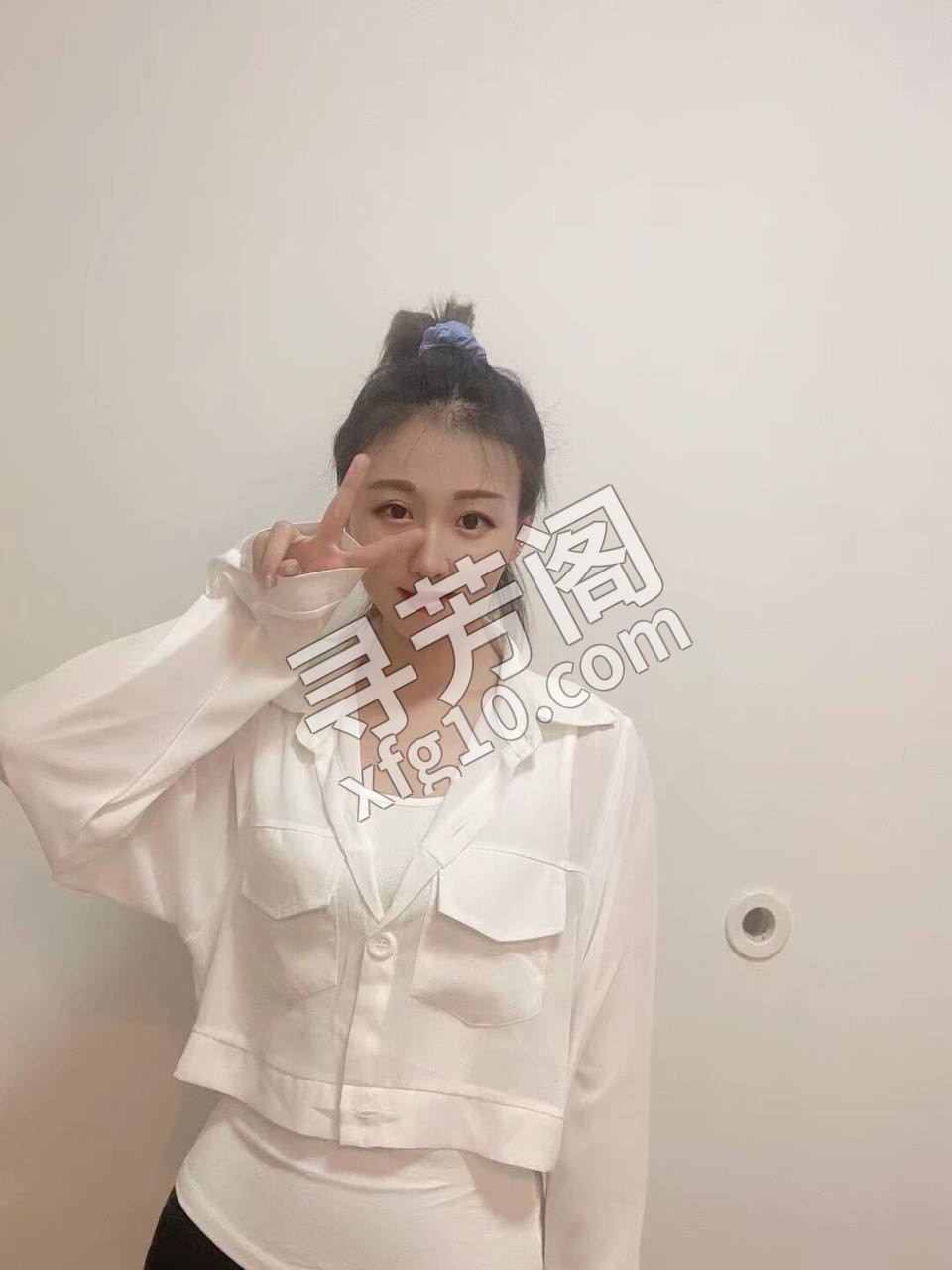 纯纯 📊 5 条车评，综合评分 8.93 好评 100%|人照 8.60|服务 9.40 中评 0.0%|颜值 2