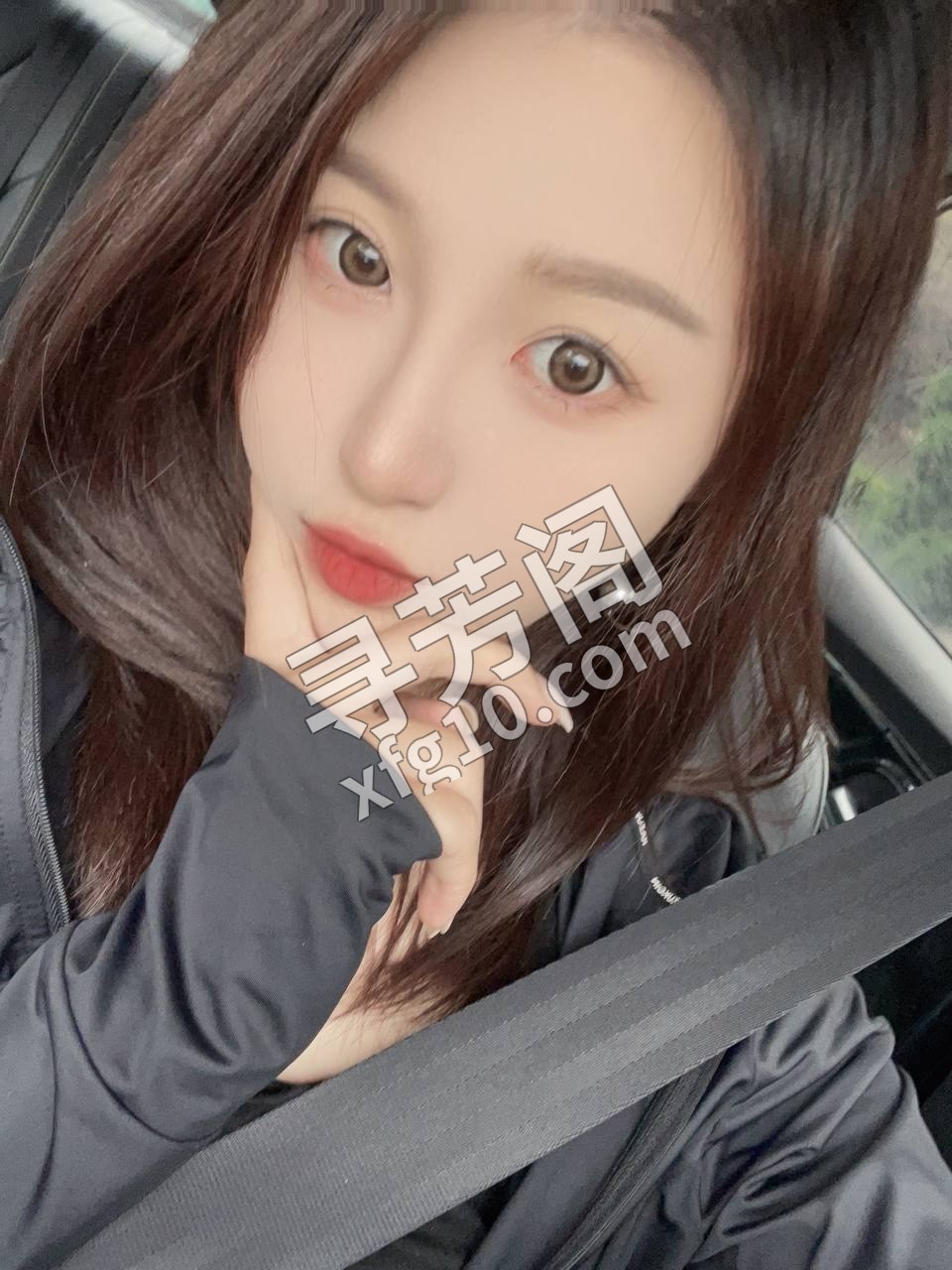 纯纯 📊 5 条车评，综合评分 8.93 好评 100%|人照 8.60|服务 9.40 中评 0.0%|颜值 3