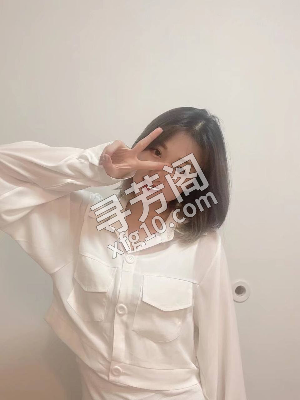 纯纯 📊 5 条车评，综合评分 8.93 好评 100%|人照 8.60|服务 9.40 中评 0.0%|颜值 4