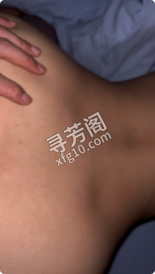 熊推，臀推，口，制服诱惑，做 个人租房收拾的很干净 总体消费300 Q 薇 照片就是本人 2