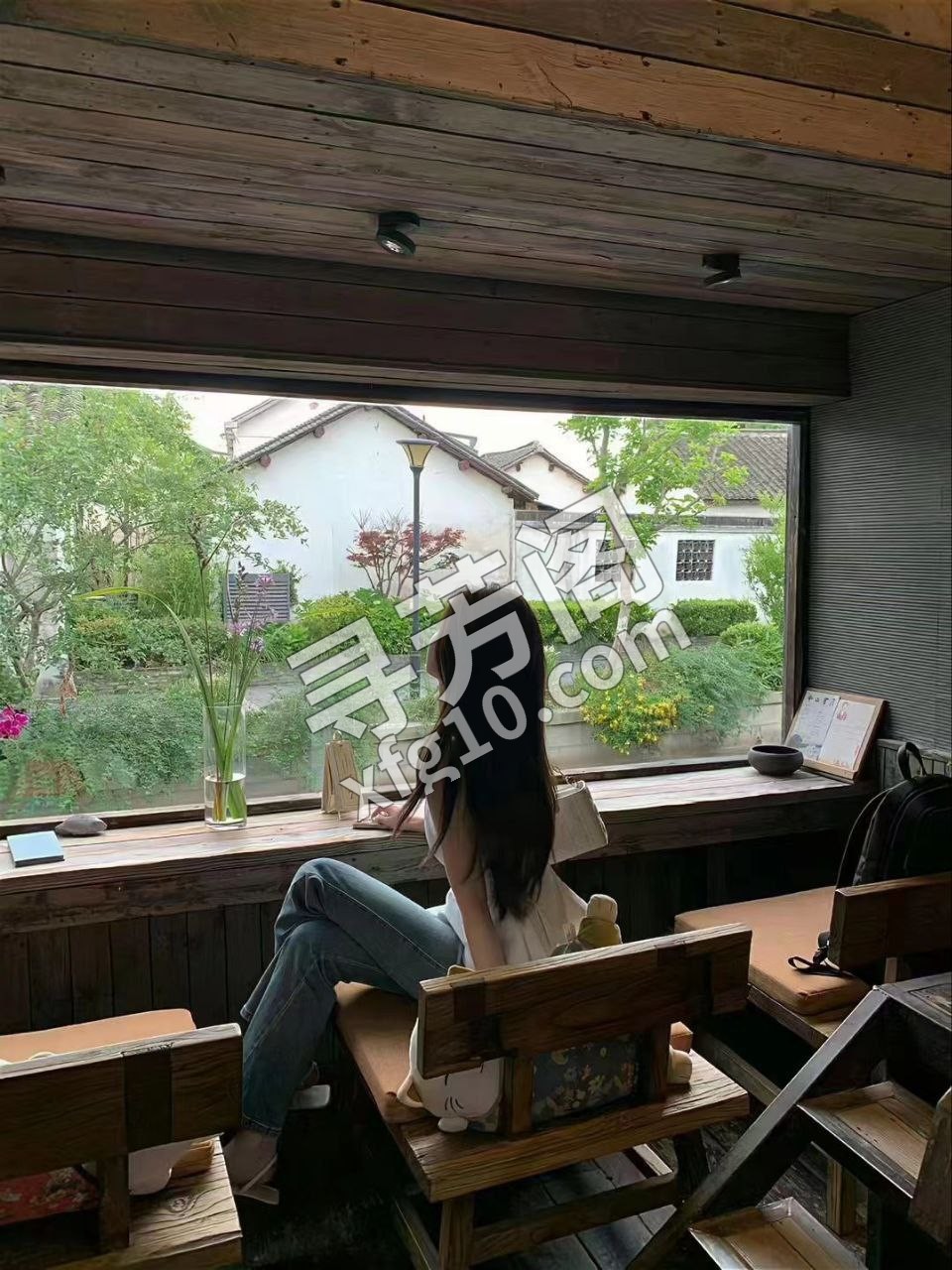 🏠：🌙cheng区 💝：600P ❗️用户回馈-真人-有美颜-fuwutaidu很hao 4