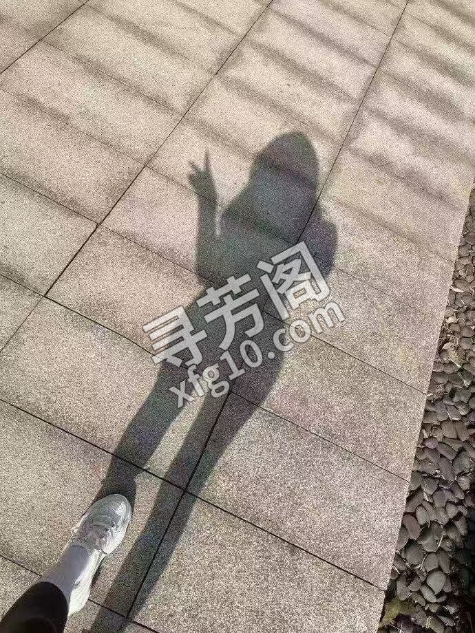 🏠：🌙cheng区 💝：600P ❗️用户回馈-真人-有美颜-fuwutaidu很hao 6