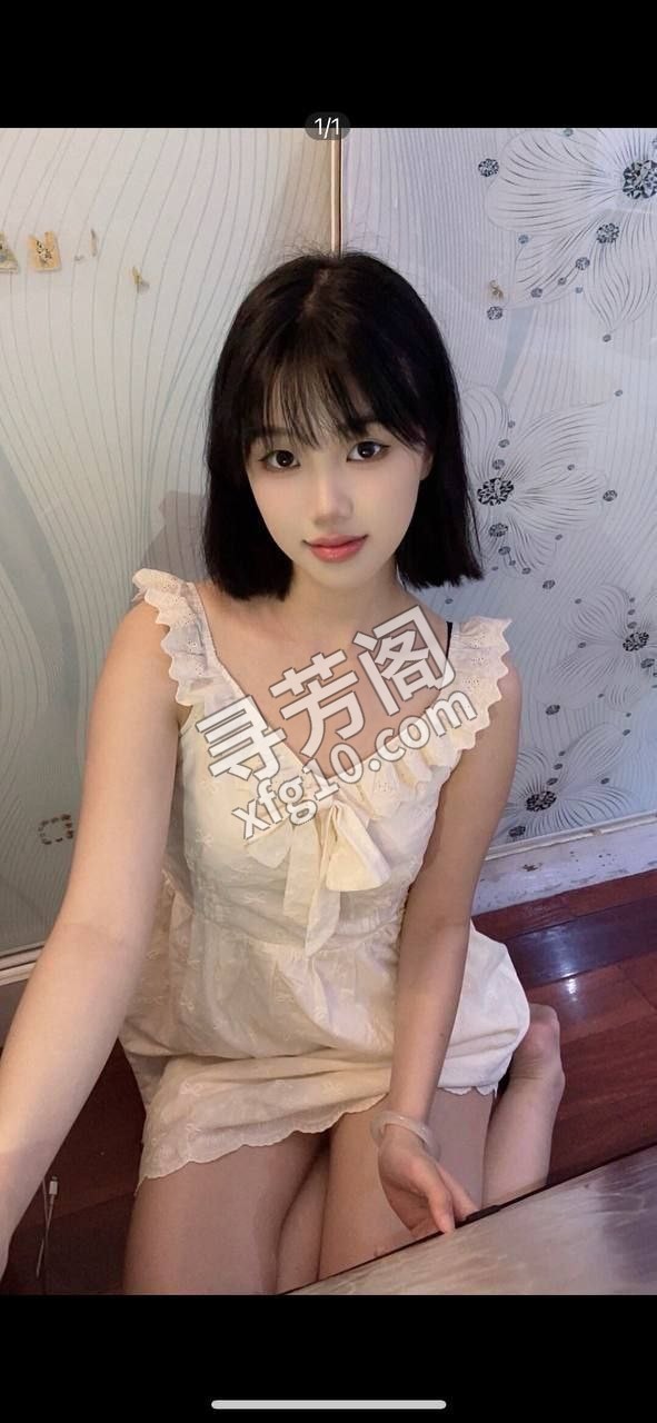 「鄞州区实体高端Spa丝足会所」 原价698.798现在统一价格598 优惠活动:双飞➕300同进同出 2